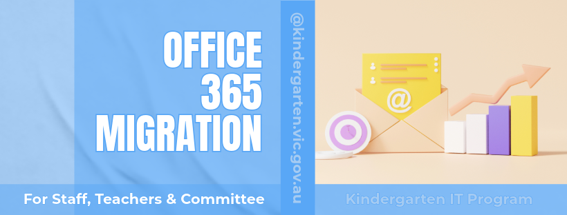 Office 365 FAQ source image 1