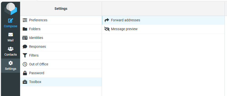 Tip – Hijacked email source image 5