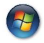 Bluekeep: Windows RDP Vulnerability source image 2