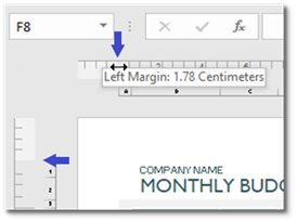 Excel Printing Part One source image 19