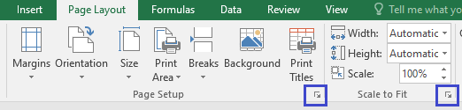 Excel Printing Part One source image 2