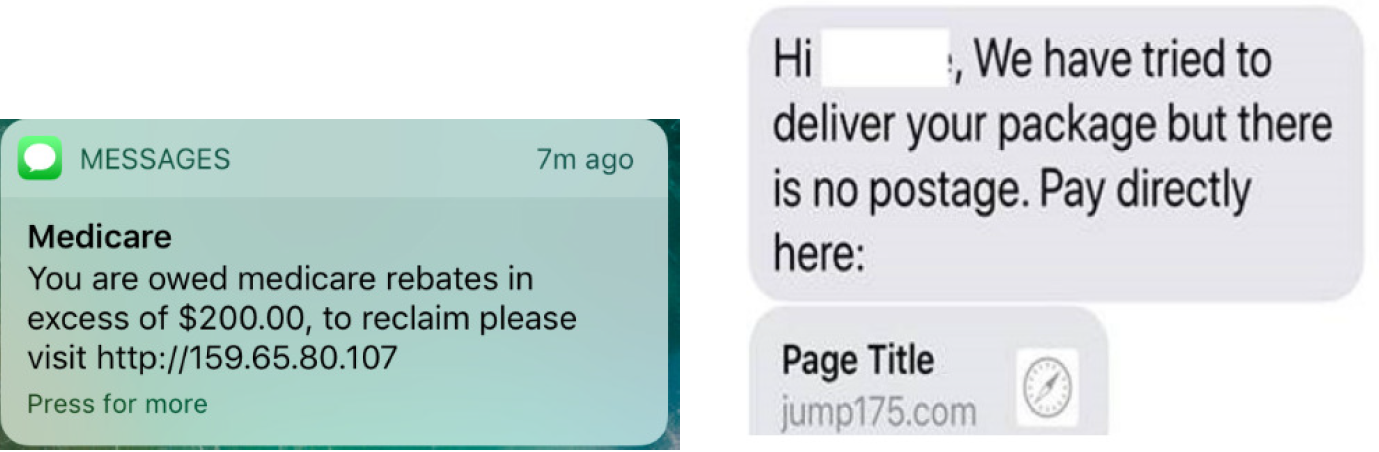 Phishing Scams source image 3