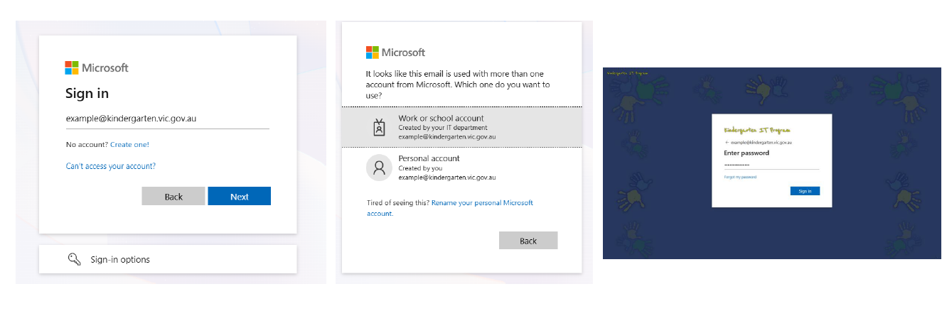 365 How to download office apps source image 2