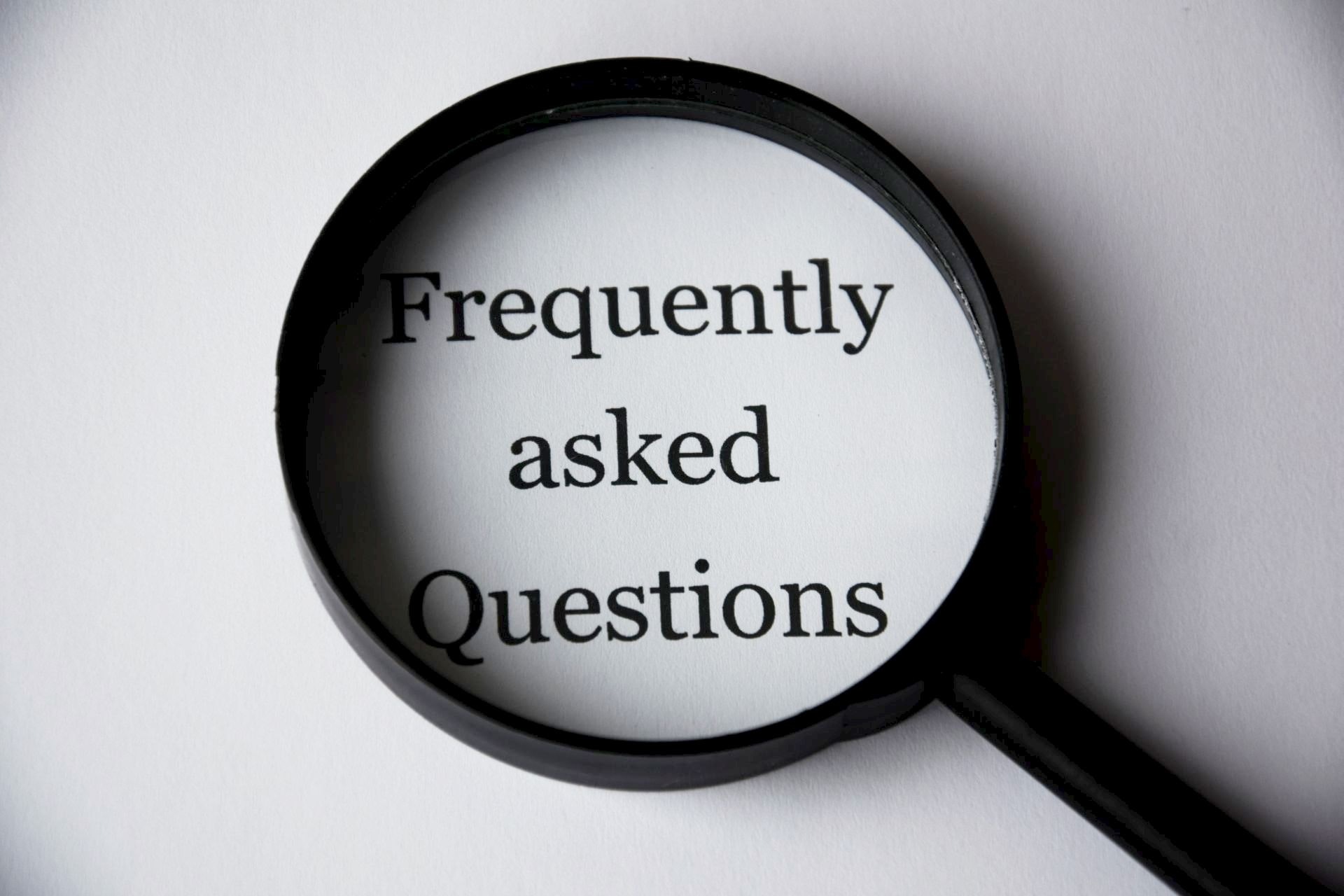 NBN – FAQ source image 1