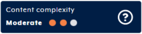 Tip – Where to start with cyber security literacy source image 2