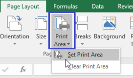 Excel Printing Part One source image 13