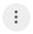 Set Chrome spell check to English (Australia) source image 1