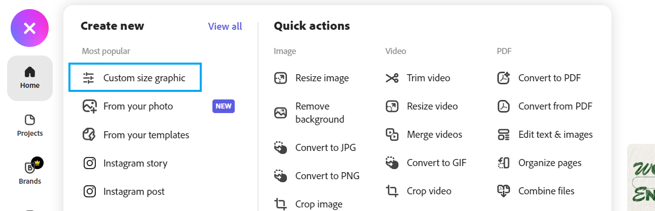 Tip – WordPress create logos and icons source image 7
