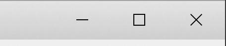 Switching between Windows & Mac source image 4