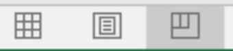 Excel Printing Part One source image 10