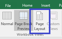 Excel Printing Part One source image 6