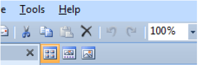 Photo editing with Picture Manager source image 4