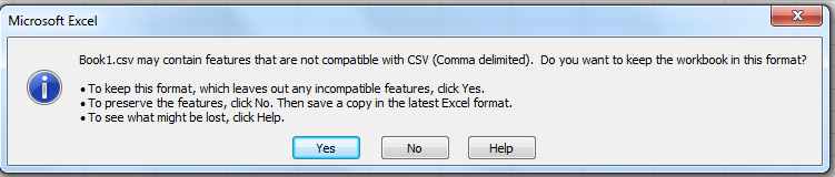Format the template for multiple enrolments in KIM source image 1
