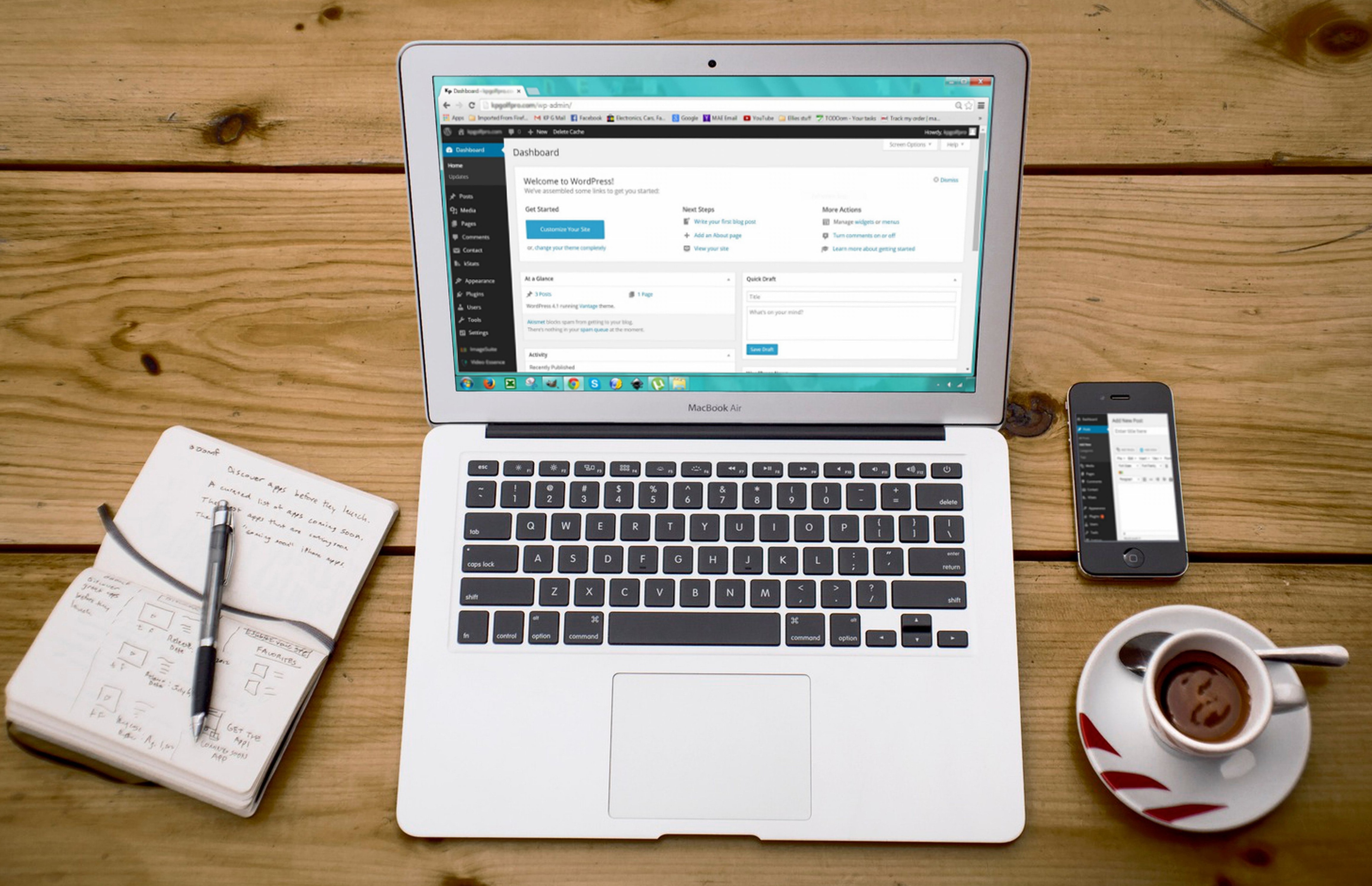 Web Hosting source image 1