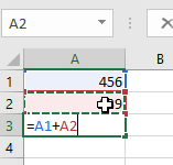 Excel Formulas source image 6