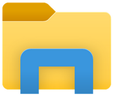 Switching between Windows & Mac source image 8