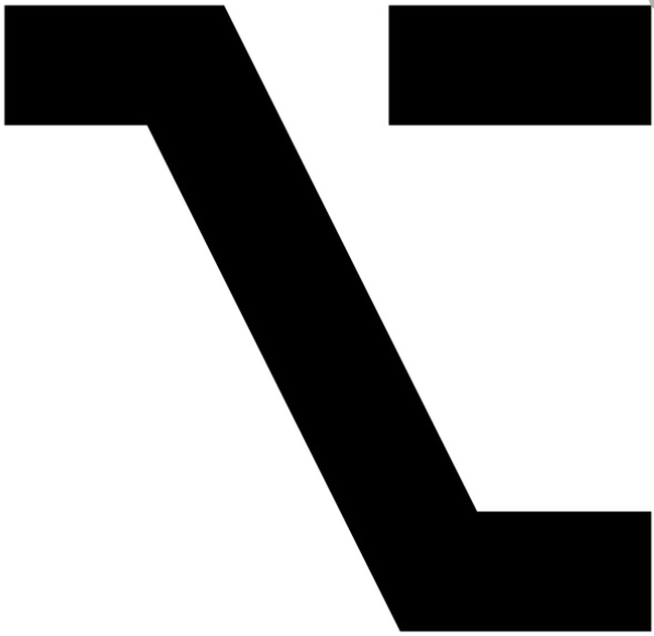 Switching between Windows & Mac source image 2