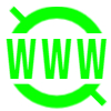 Connection troubleshooting with the NL1901ACV modem source image 8
