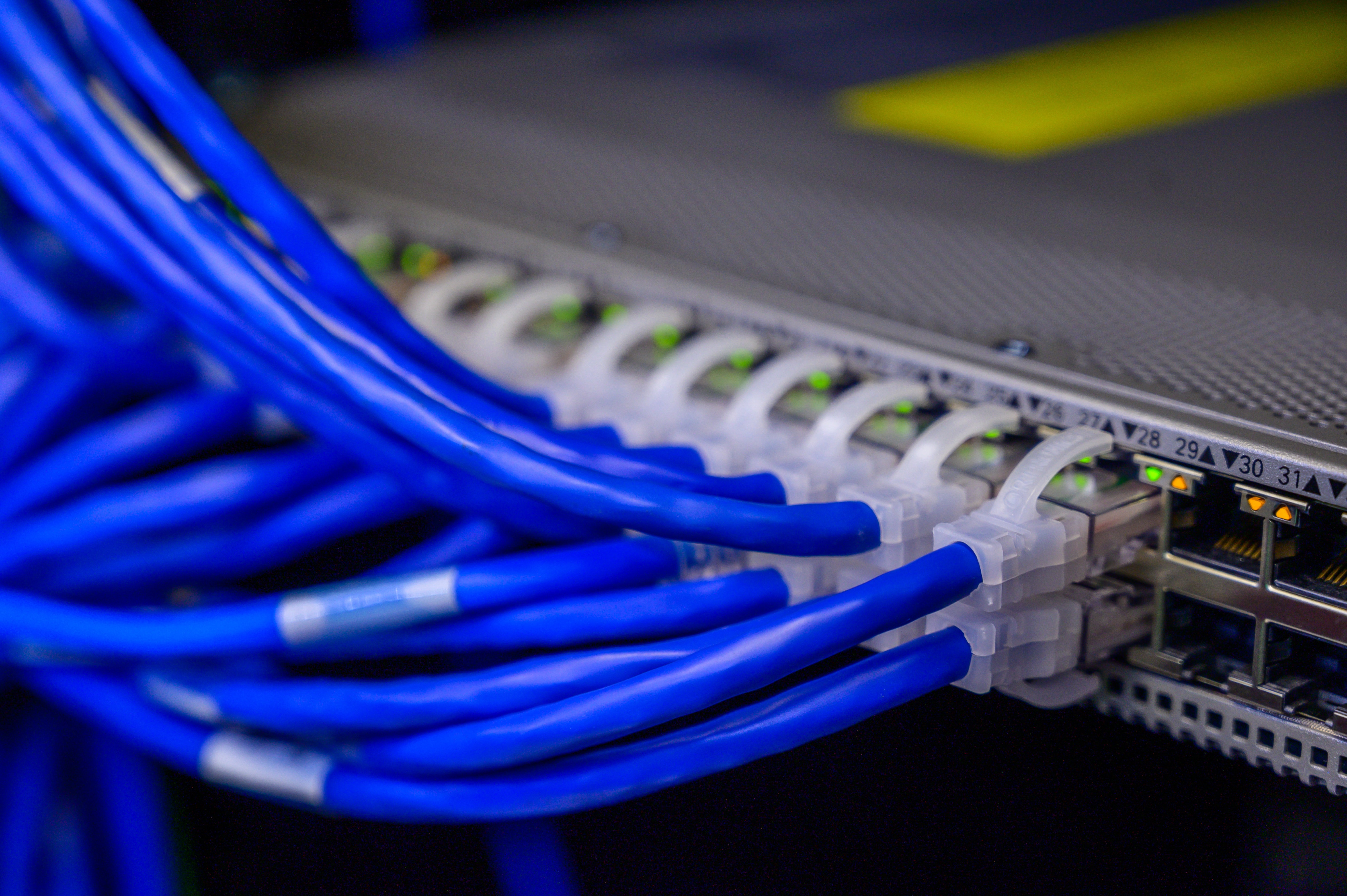 FTTP source image 1