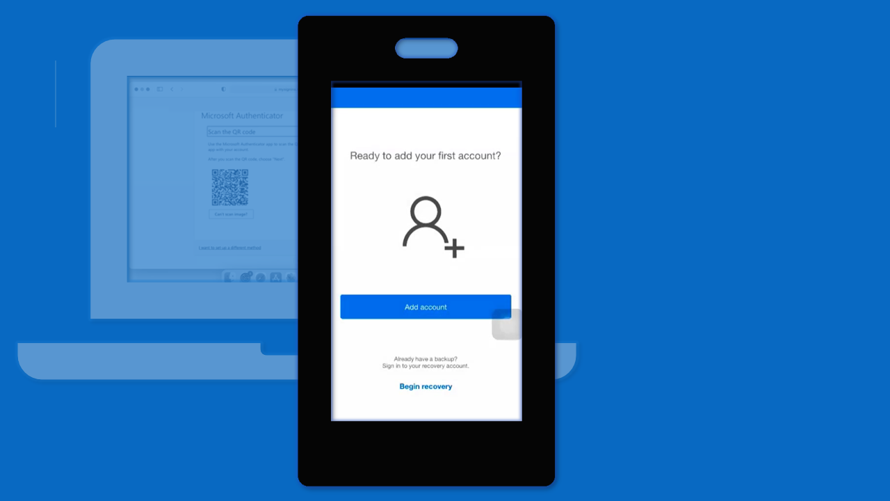 Tip – Get started with an Authentication App source image 4