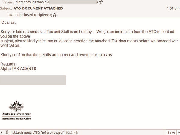 Phishing Scams source image 1