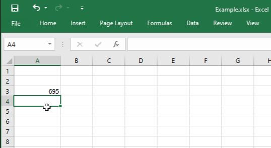 Excel Formulas source image 2
