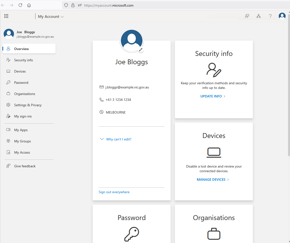 Tip – Signing into your Microsoft Account. source image 4