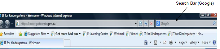Web Browser Basics source image 2
