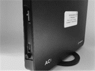 Connection troubleshooting with the NL1901ACV modem source image 2
