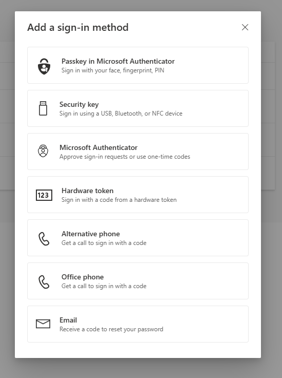 Tip – Signing into your Microsoft Account. source image 7