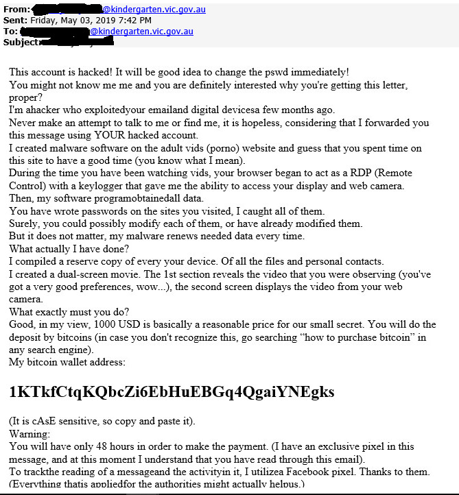 Phishing Scams source image 4