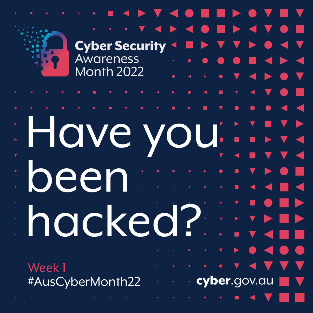 Cyber Security Awareness Month 2022 source image 2