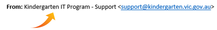 Display Name Update Request source image 2