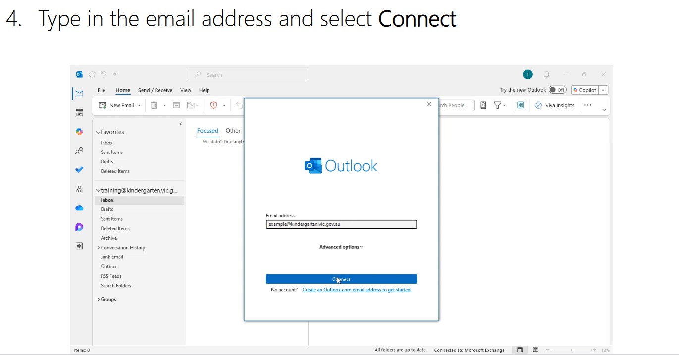 Outlook Desktop source image 6