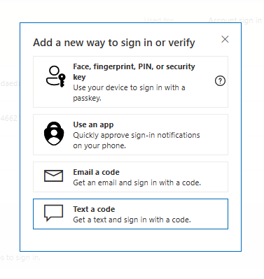 Tip – Signing into your Microsoft Account. source image 6