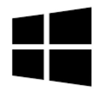 Switching between Windows & Mac source image 1