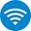 How to check your WiFi security source image 2