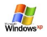 Bluekeep: Windows RDP Vulnerability source image 3