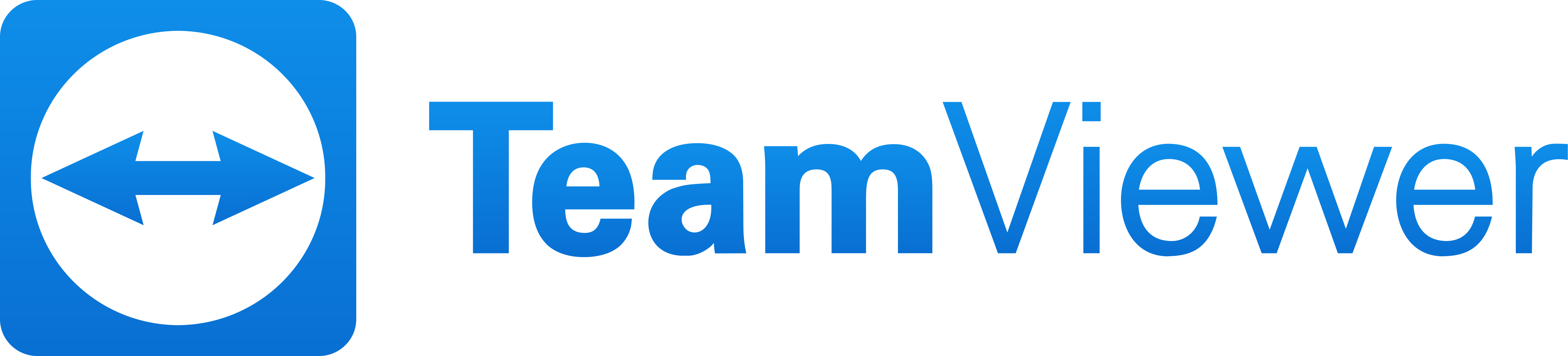 Remote Support source image 2