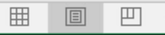 Excel Printing Part One source image 7