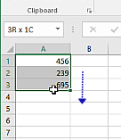 Excel Formulas source image 7
