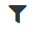 Tip – Hijacked email source image 2
