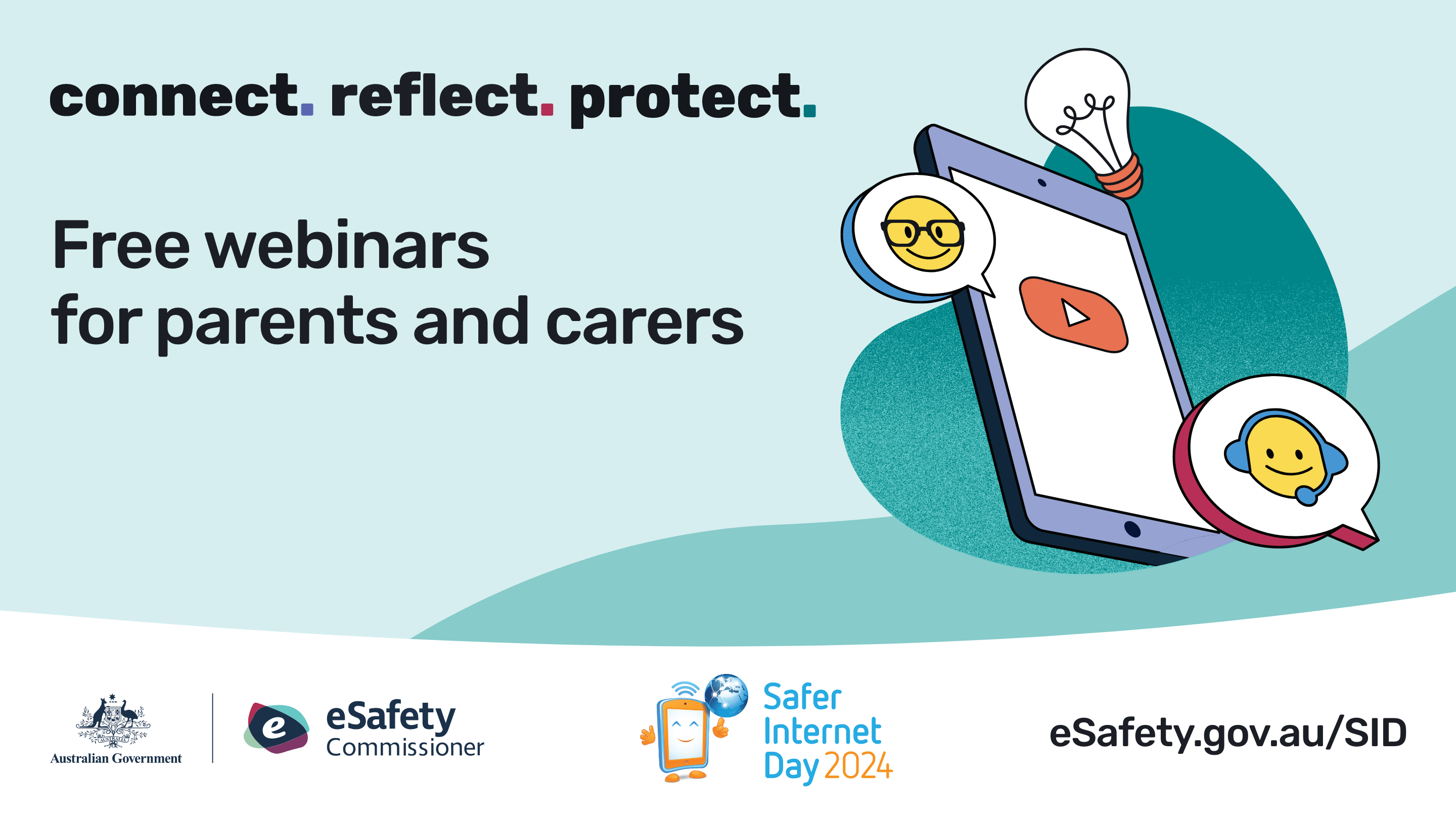 Safer Internet Day source image 1