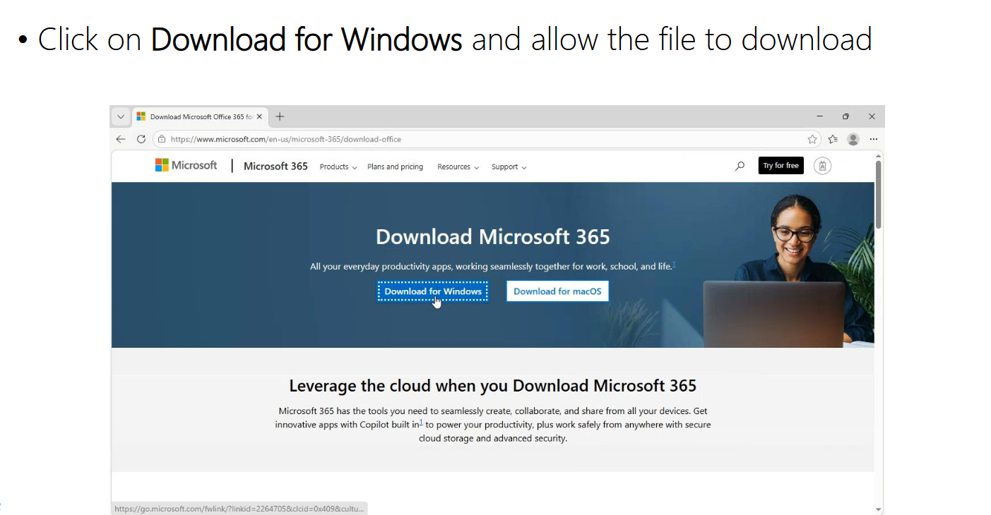 Download, install & activate an A3 licence source image 3