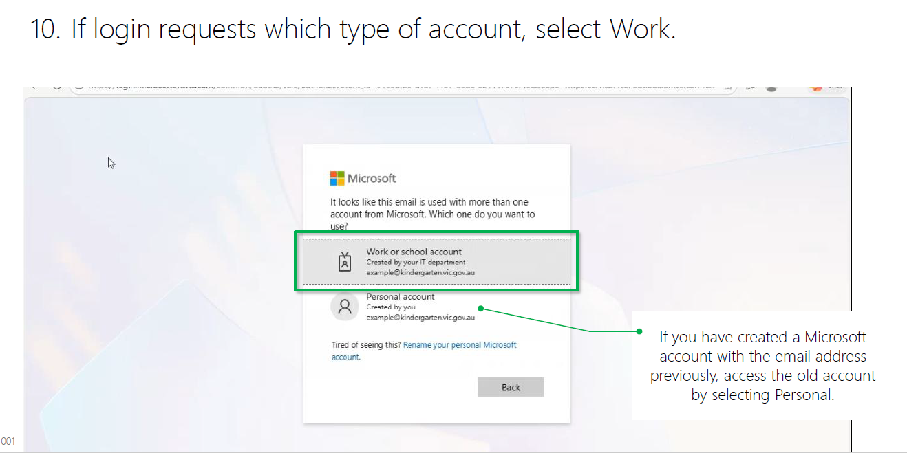 How to login to Outlook for web source image 11