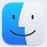 Switching between Windows & Mac source image 9