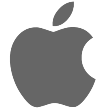 Switching between Windows & Mac source image 3