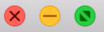 Switching between Windows & Mac source image 5