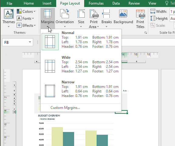 Excel Printing Part One source image 18