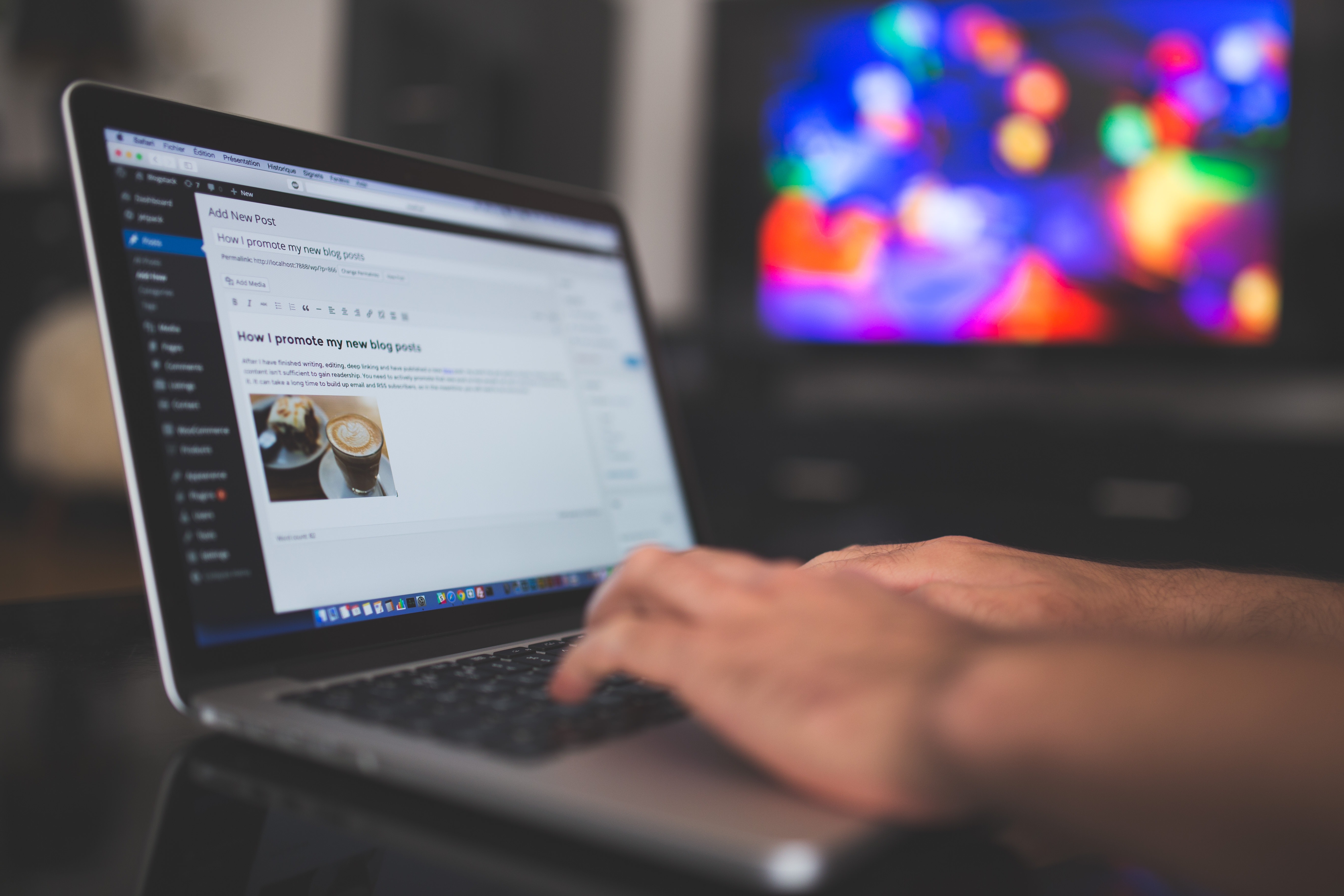WordPress source image 1